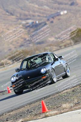 media/Feb-04-2023-Lotus Club of SoCal (Sat) [[5688841614]]/JPS Adv/session 1 skid pad/